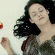 Illustration for article titled Its Snow Whites moment. Whats she going to do with it?